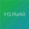 Harbor SMID Cap Core ETF (EPSB)
