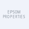 Epsom Properties Limited