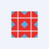 Environmental Packaging Technologies Holdings, Inc.