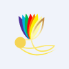Epuja Spiritech Ltd