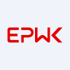 EPWK Holdings Ltd.