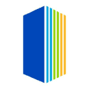EP&T Global Limited
