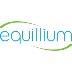 Equillium, Inc.