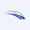 Equalize Community Development Fund