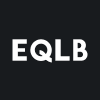 EQ Labs, Inc.