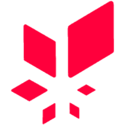 Equinor ASA