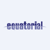 Equatorial Pará Distribuidora de Energia S.A.
