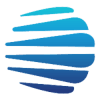 EquityPay USD