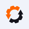 EquipmentShare.com Inc.