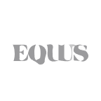 Equus Total Return, Inc.
