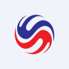 Equal Trading, Inc.