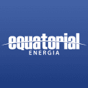 Equatorial Energia S.A.