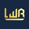 Lake Winn Resources Corp.