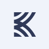 Kovitz Core Equity ETF
