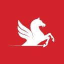Equites Property Fund Limited