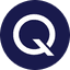 QuadrantProtocol USD
