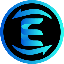 Equalizer DEX USD