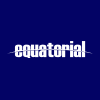 Equatorial S.A.