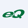 eQ Oyj
