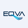 Eqva ASA