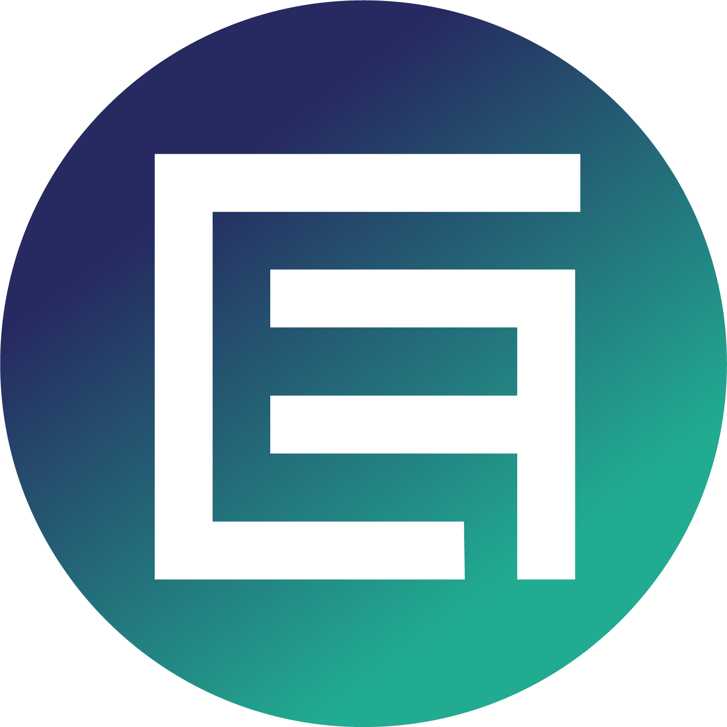 EQIFI USD