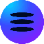 Equalizer USD