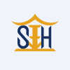 KSH Holdings Limited