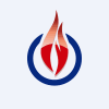 Energy Revenue America, Inc.
