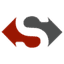 Era Swap USD