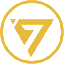 Era Token (Era7) USD