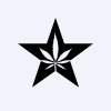 American Green, Inc.