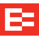 EROAD Limited