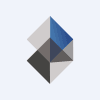 European Resources Limited