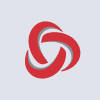 Ezdan Holding Group Q.P.S.C.