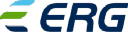 ERG S.p.A.