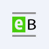 Entia Biosciences, Inc.
