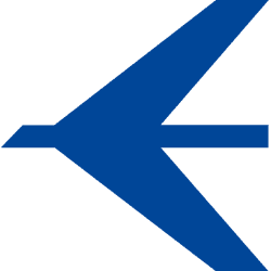 Embraer S.A.