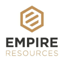 Empire Resources Limited