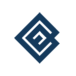 Entrée Resources Ltd.
