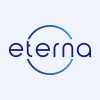 Eterna Therapeutics Inc.