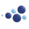 Ernexa Therapeutics Inc. Warrants