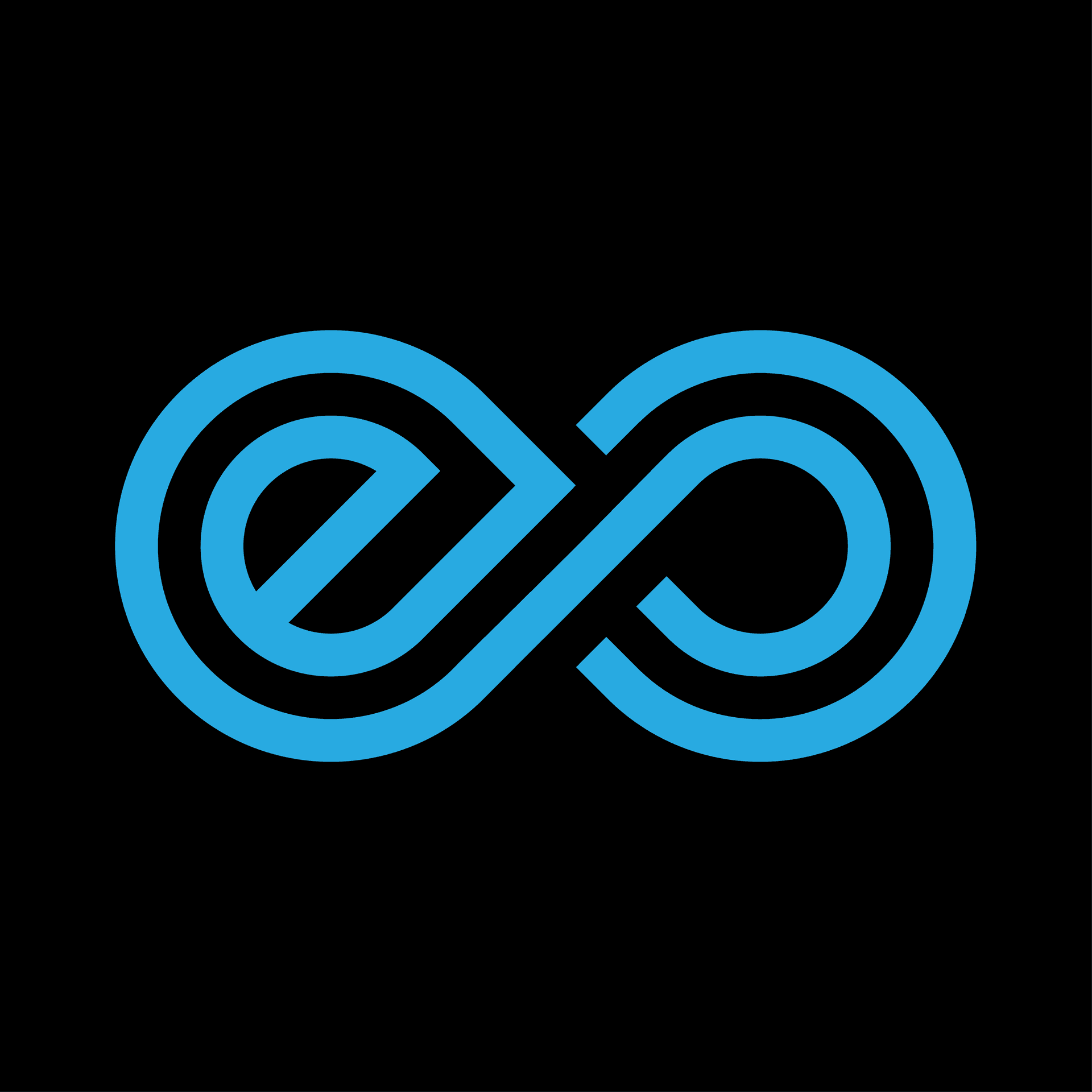 Ethernity USD