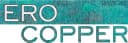 Ero Copper Corp.