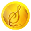 SifChain USD