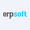 ERP Soft Systems Limited