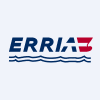 Erria A/S