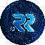 Coinerr USD