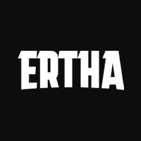 Ertha USD