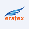 PT Eratex Djaja Tbk