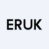 ER Urgent Care Holdings, Inc.